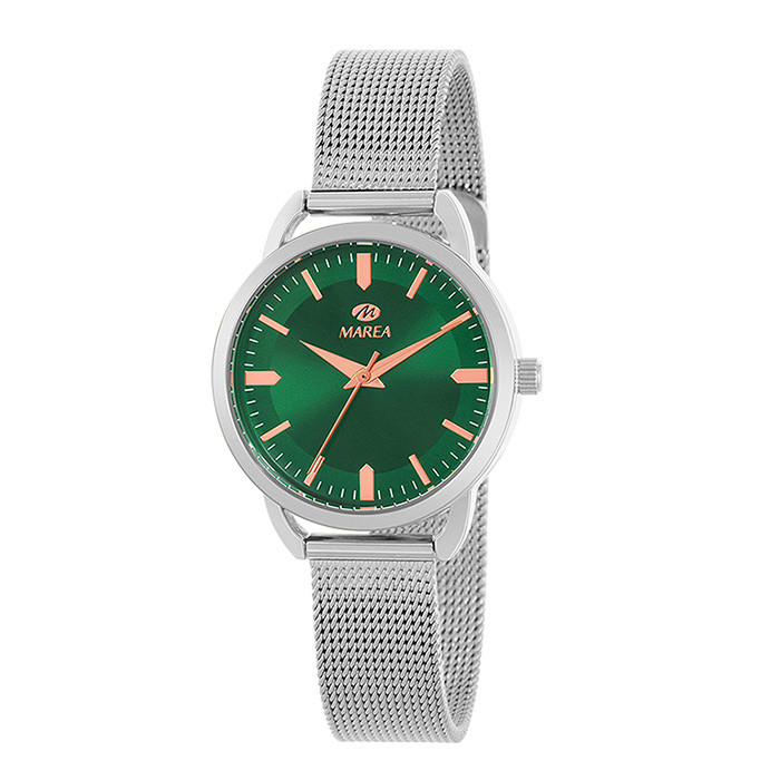 RELOJ MAREA MUJER B41414/4